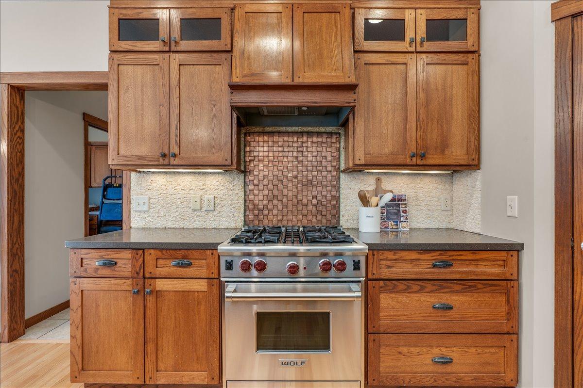 View of Residential at 16931 Lake Drive, Lakeville MN 55044, Lakeville (18 of 61) - Mike Wilen | Minnesota Team Real Estate