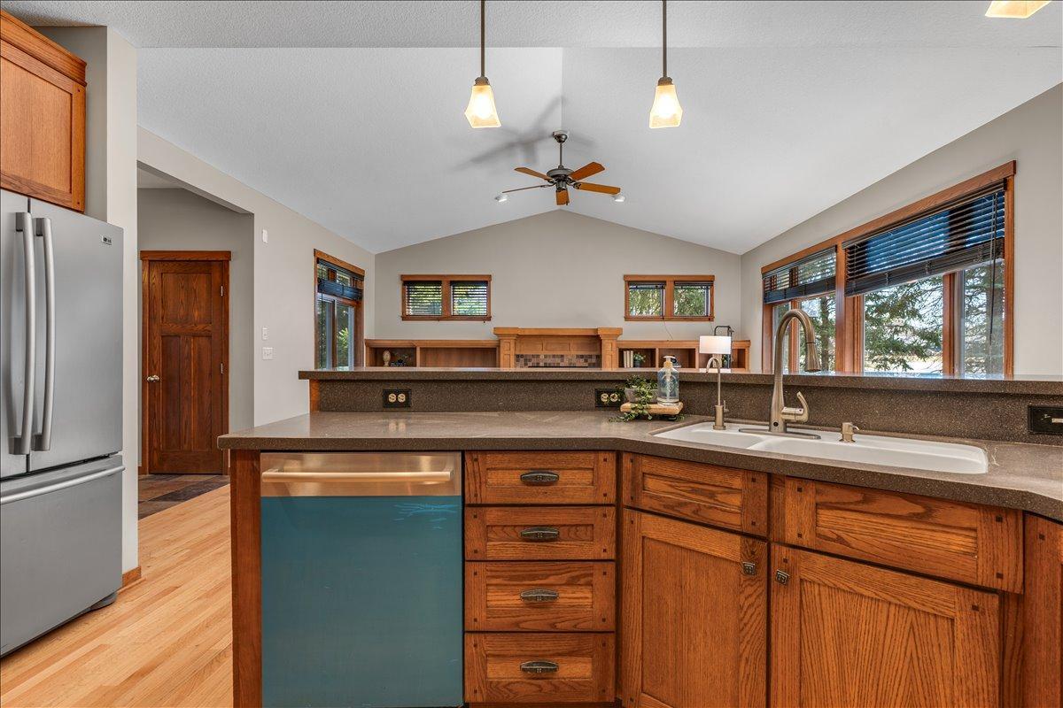 View of Residential at 16931 Lake Drive, Lakeville MN 55044, Lakeville (19 of 61) - Mike Wilen | Minnesota Team Real Estate