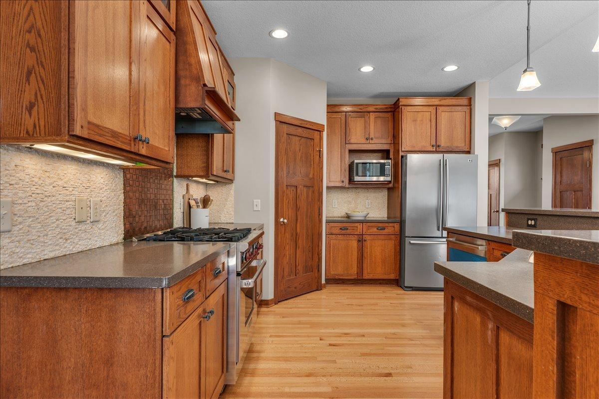 View of Residential at 16931 Lake Drive, Lakeville MN 55044, Lakeville (20 of 61) - Mike Wilen | Minnesota Team Real Estate