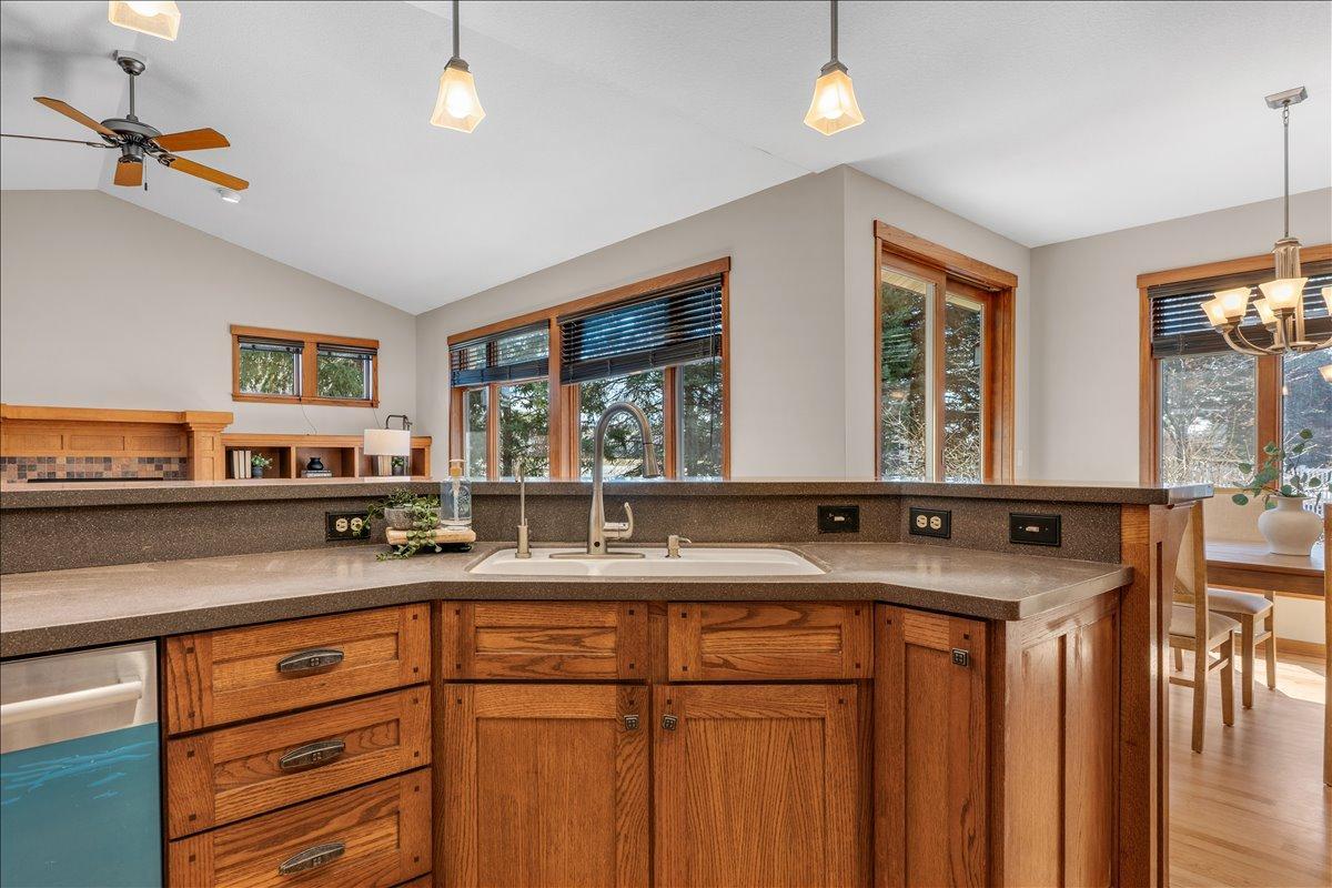 View of Residential at 16931 Lake Drive, Lakeville MN 55044, Lakeville (21 of 61) - Mike Wilen | Minnesota Team Real Estate