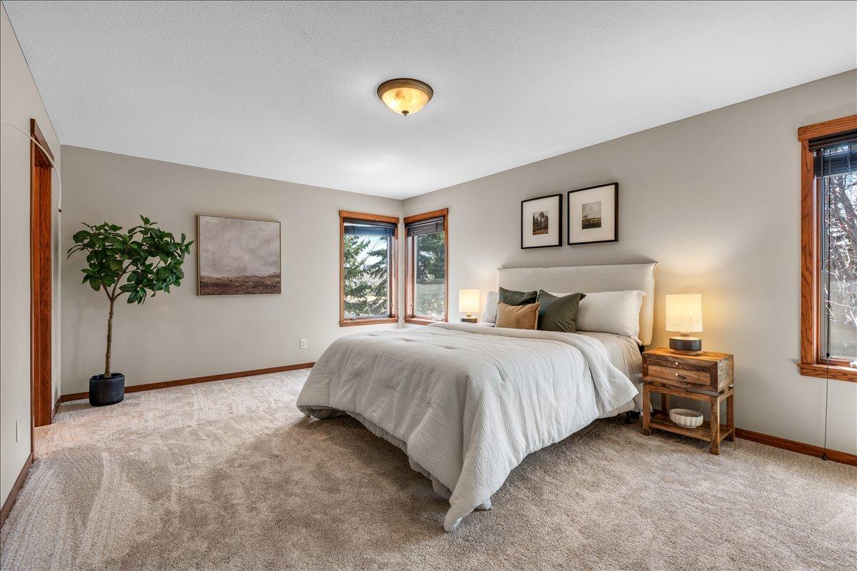 View of Residential at 16931 Lake Drive, Lakeville MN 55044, Lakeville (22 of 61) - Mike Wilen | Minnesota Team Real Estate