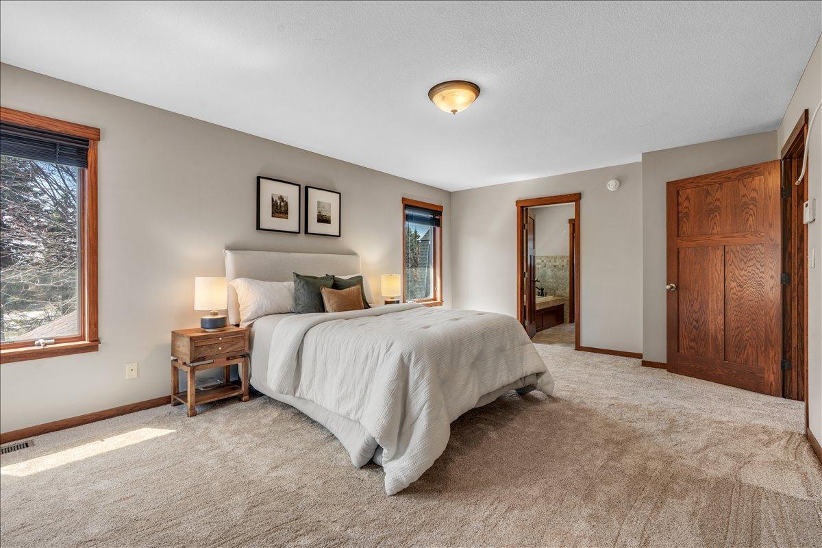 View of Residential at 16931 Lake Drive, Lakeville MN 55044, Lakeville (23 of 61) - Mike Wilen | Minnesota Team Real Estate