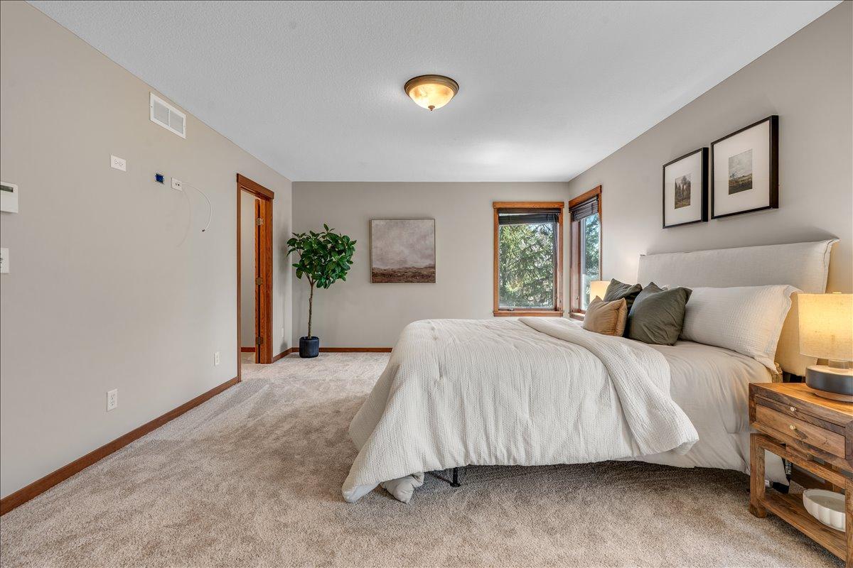 View of Residential at 16931 Lake Drive, Lakeville MN 55044, Lakeville (24 of 61) - Mike Wilen | Minnesota Team Real Estate