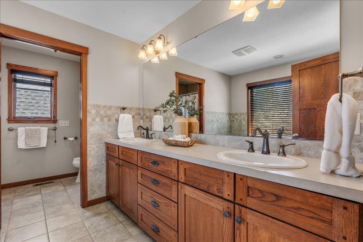 View of Residential at 16931 Lake Drive, Lakeville MN 55044, Lakeville (25 of 61) - Mike Wilen | Minnesota Team Real Estate