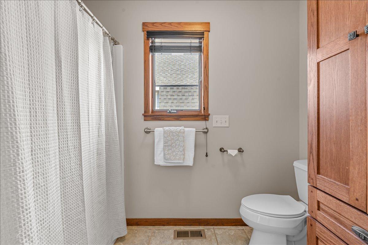 View of Residential at 16931 Lake Drive, Lakeville MN 55044, Lakeville (29 of 61) - Mike Wilen | Minnesota Team Real Estate