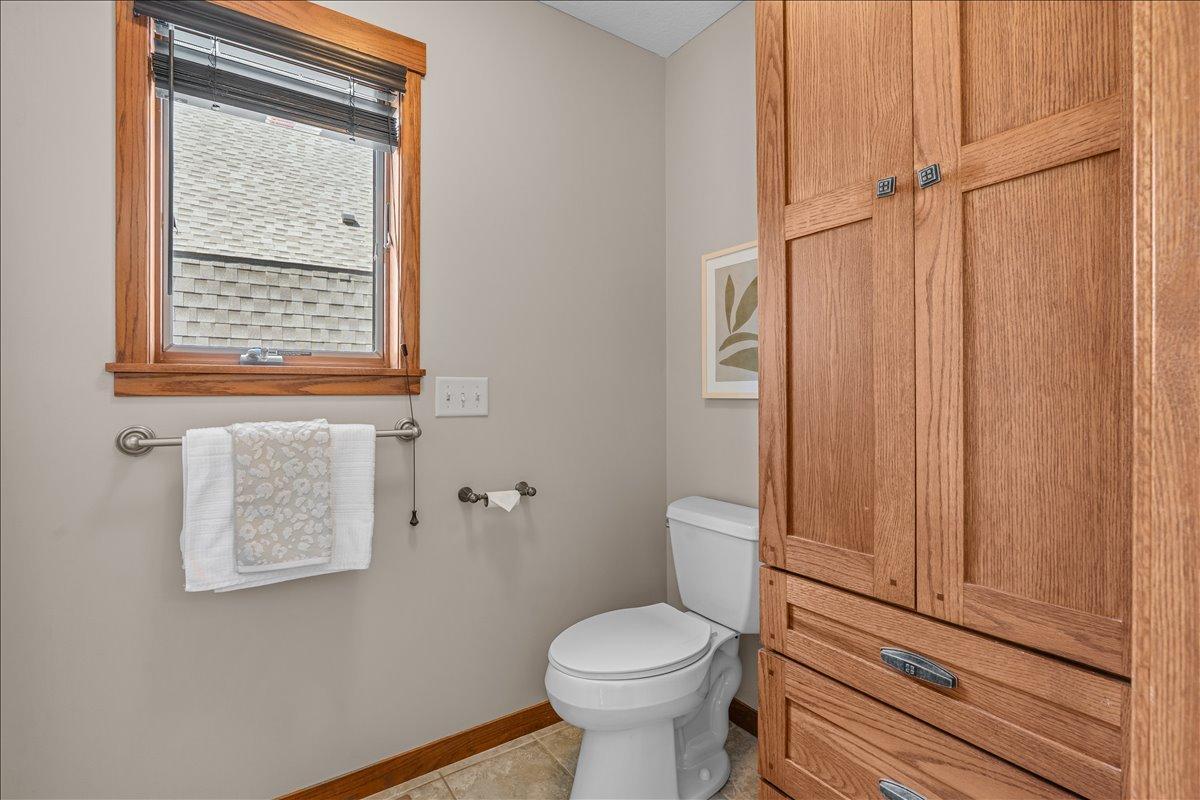View of Residential at 16931 Lake Drive, Lakeville MN 55044, Lakeville (30 of 61) - Mike Wilen | Minnesota Team Real Estate