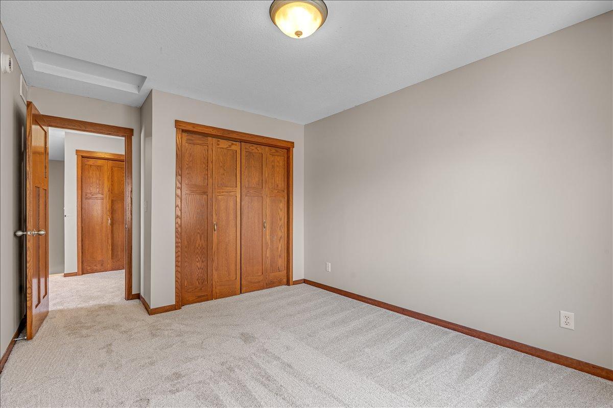 View of Residential at 16931 Lake Drive, Lakeville MN 55044, Lakeville (31 of 61) - Mike Wilen | Minnesota Team Real Estate