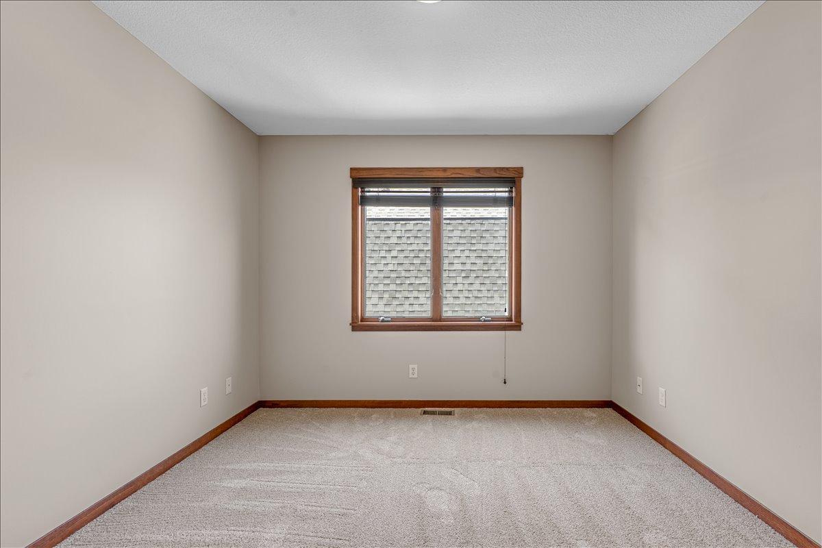 View of Residential at 16931 Lake Drive, Lakeville MN 55044, Lakeville (32 of 61) - Mike Wilen | Minnesota Team Real Estate