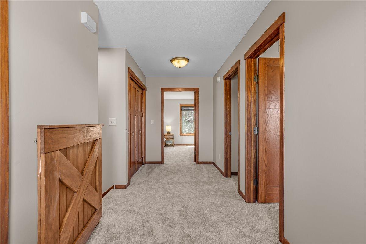 View of Residential at 16931 Lake Drive, Lakeville MN 55044, Lakeville (33 of 61) - Mike Wilen | Minnesota Team Real Estate