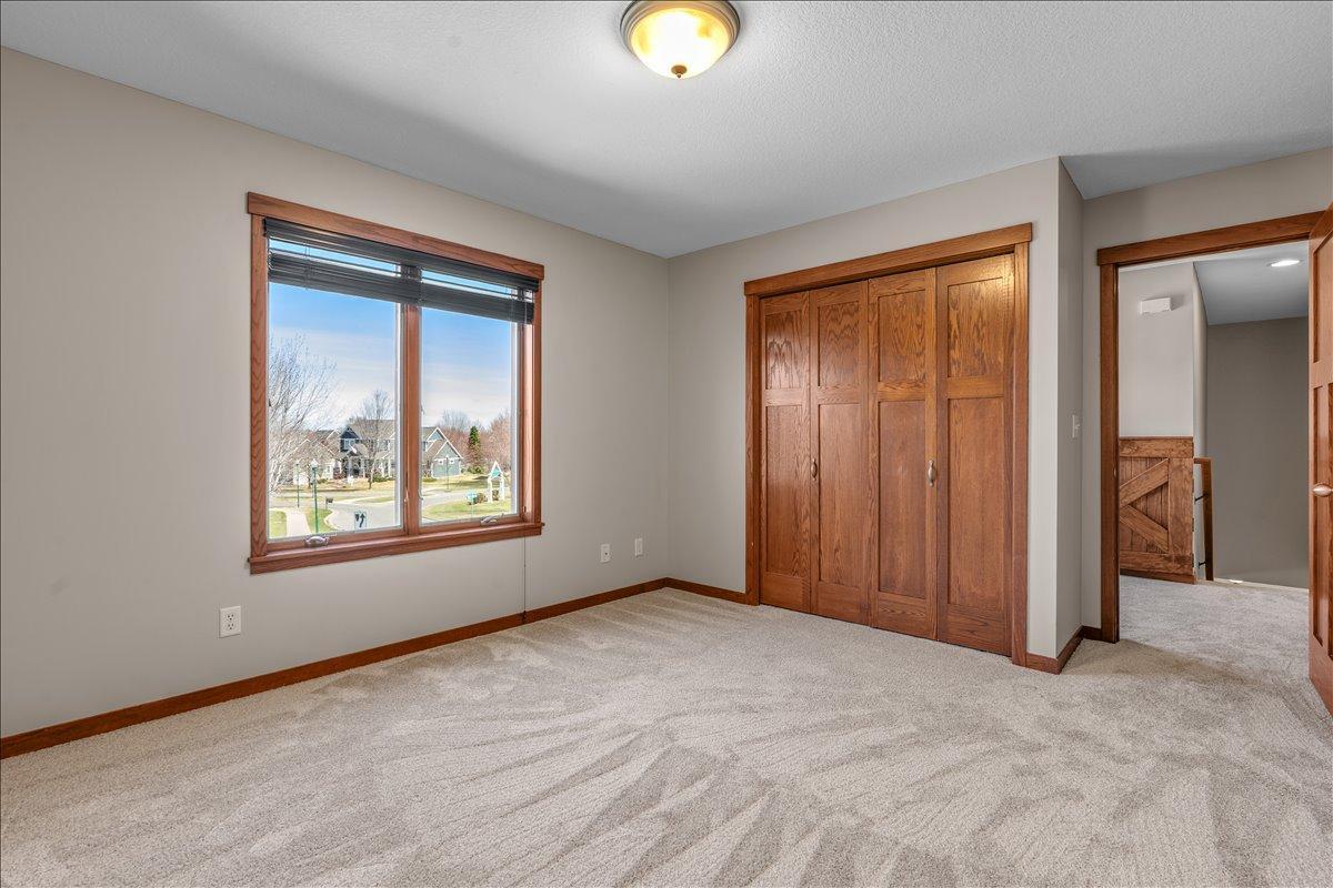 View of Residential at 16931 Lake Drive, Lakeville MN 55044, Lakeville (36 of 61) - Mike Wilen | Minnesota Team Real Estate