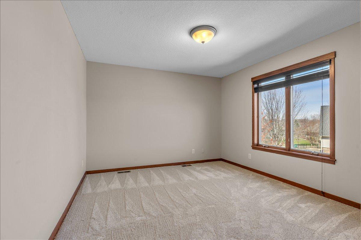 View of Residential at 16931 Lake Drive, Lakeville MN 55044, Lakeville (37 of 61) - Mike Wilen | Minnesota Team Real Estate