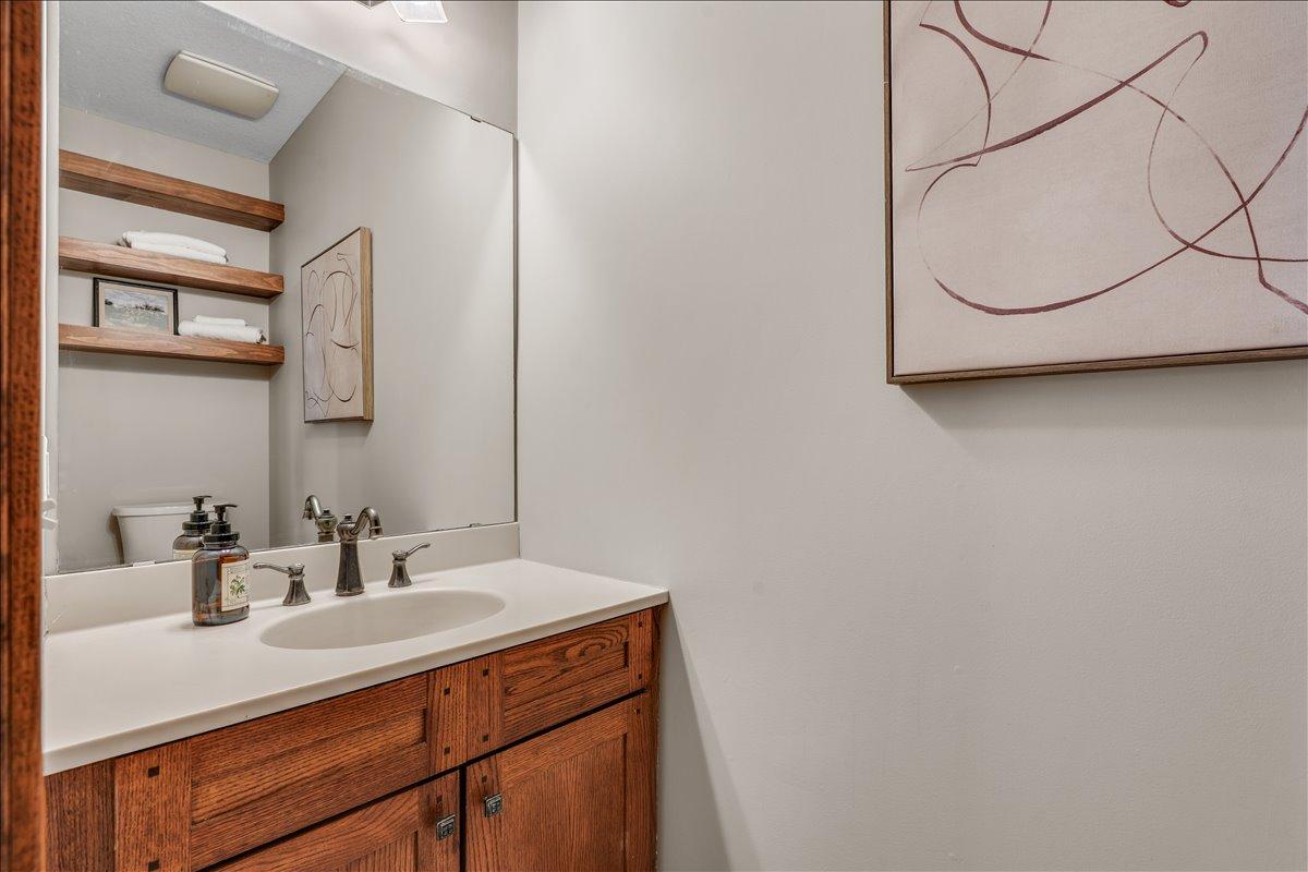 View of Residential at 16931 Lake Drive, Lakeville MN 55044, Lakeville (39 of 61) - Mike Wilen | Minnesota Team Real Estate