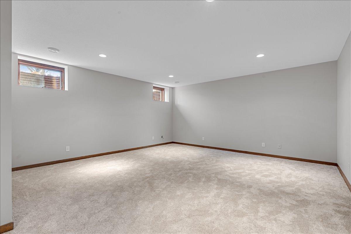 View of Residential at 16931 Lake Drive, Lakeville MN 55044, Lakeville (43 of 61) - Mike Wilen | Minnesota Team Real Estate