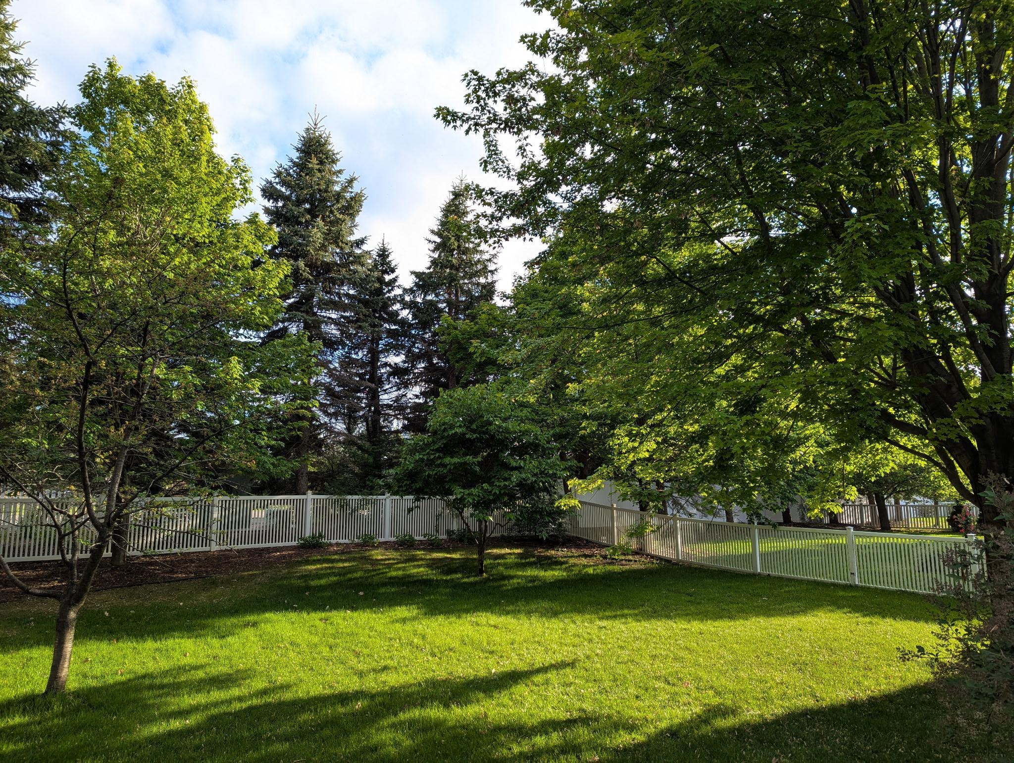 View of Residential at 16931 Lake Drive, Lakeville MN 55044, Lakeville (49 of 61) - Mike Wilen | Minnesota Team Real Estate