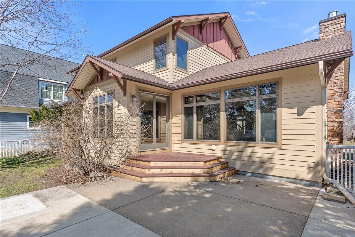View of Residential at 16931 Lake Drive, Lakeville MN 55044, Lakeville (50 of 61) - Mike Wilen | Minnesota Team Real Estate