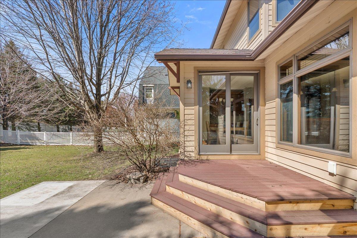 View of Residential at 16931 Lake Drive, Lakeville MN 55044, Lakeville (51 of 61) - Mike Wilen | Minnesota Team Real Estate