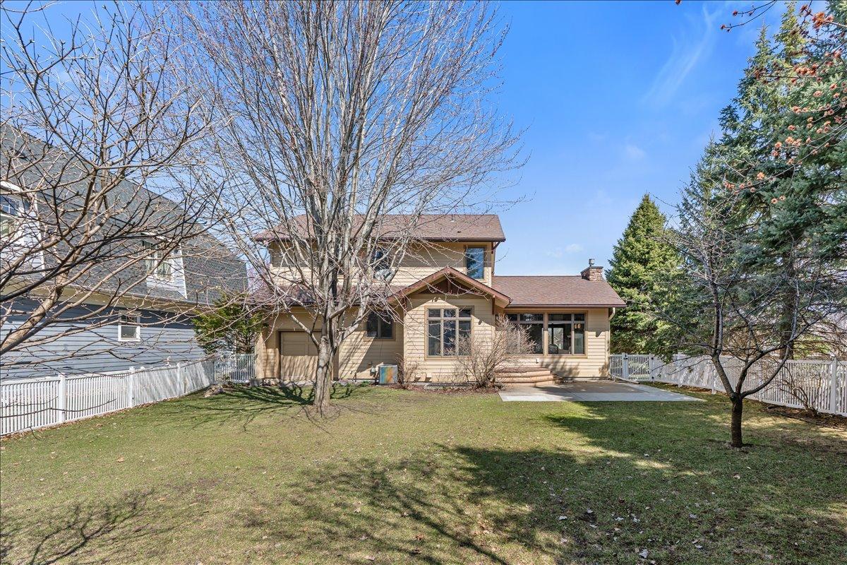View of Residential at 16931 Lake Drive, Lakeville MN 55044, Lakeville (52 of 61) - Mike Wilen | Minnesota Team Real Estate