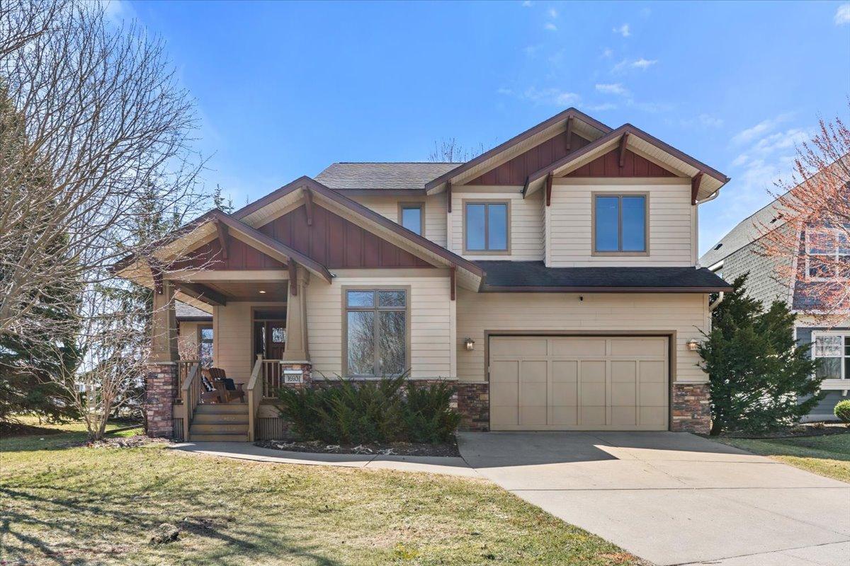 View of Residential at 16931 Lake Drive, Lakeville MN 55044, Lakeville (54 of 61) - Mike Wilen | Minnesota Team Real Estate