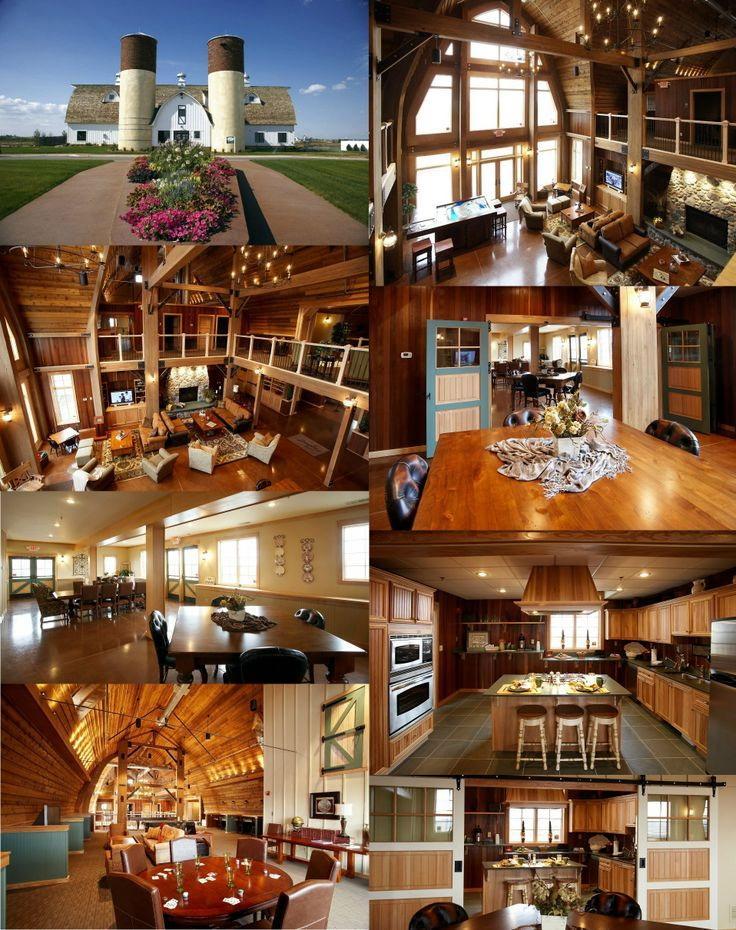 View of Residential at 16931 Lake Drive, Lakeville MN 55044, Lakeville (58 of 61) - Mike Wilen | Minnesota Team Real Estate
