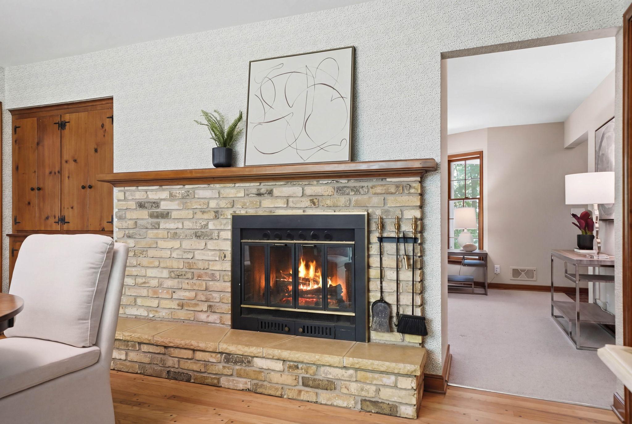 View of Residential at 6930 Foxglove Circle, Excelsior MN 55331, Excelsior (8 of 62) - Mike Wilen | Minnesota Team Real Estate