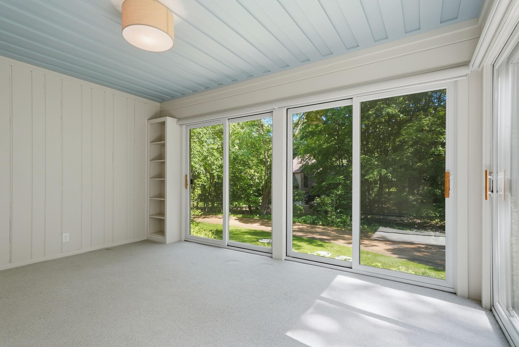 View of Residential at 6930 Foxglove Circle, Excelsior MN 55331, Excelsior (11 of 62) - Mike Wilen | Minnesota Team Real Estate
