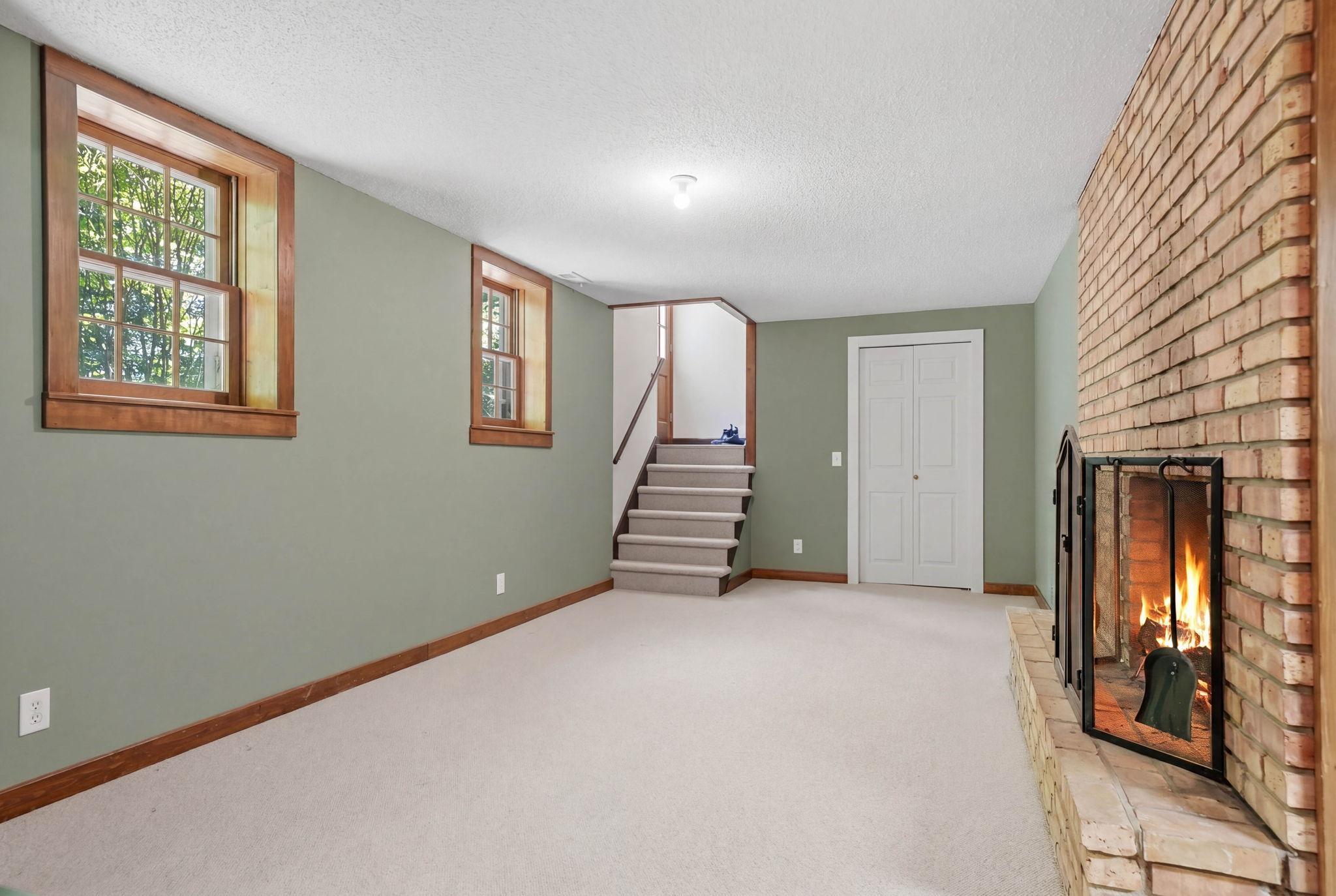 View of Residential at 6930 Foxglove Circle, Excelsior MN 55331, Excelsior (36 of 62) - Mike Wilen | Minnesota Team Real Estate