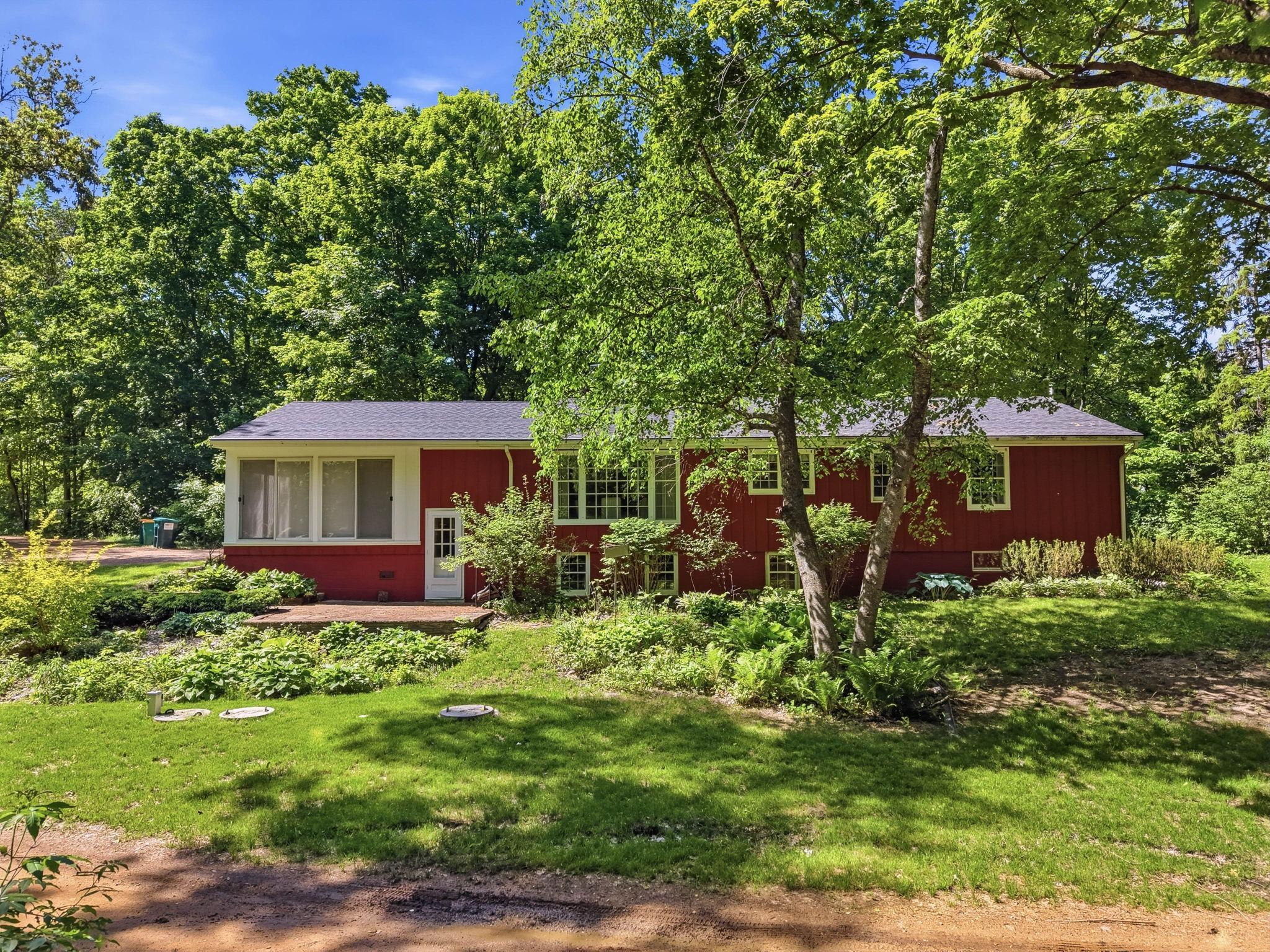 View of Residential at 6930 Foxglove Circle, Excelsior MN 55331, Excelsior (54 of 62) - Mike Wilen | Minnesota Team Real Estate