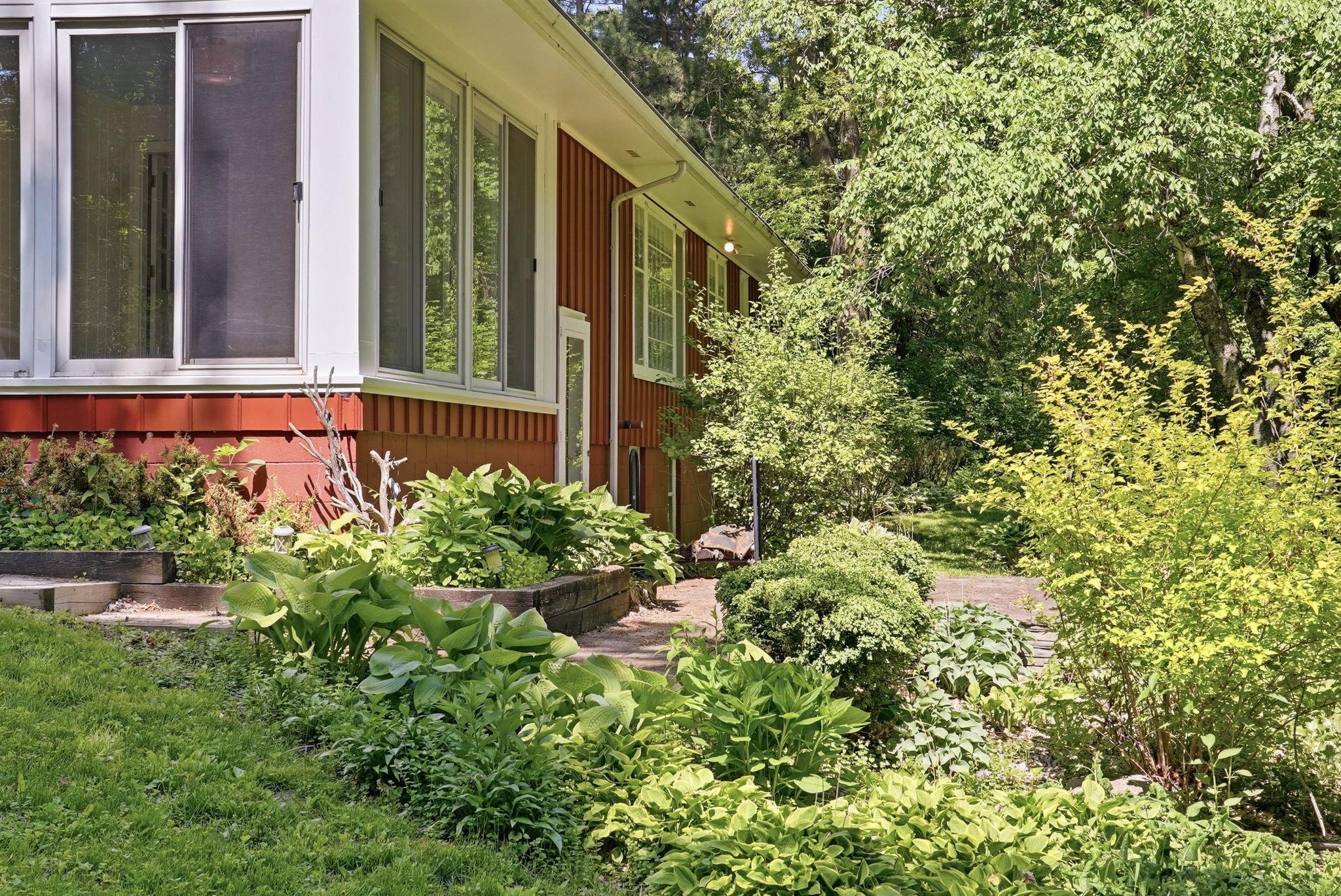 View of Residential at 6930 Foxglove Circle, Excelsior MN 55331, Excelsior (56 of 62) - Mike Wilen | Minnesota Team Real Estate
