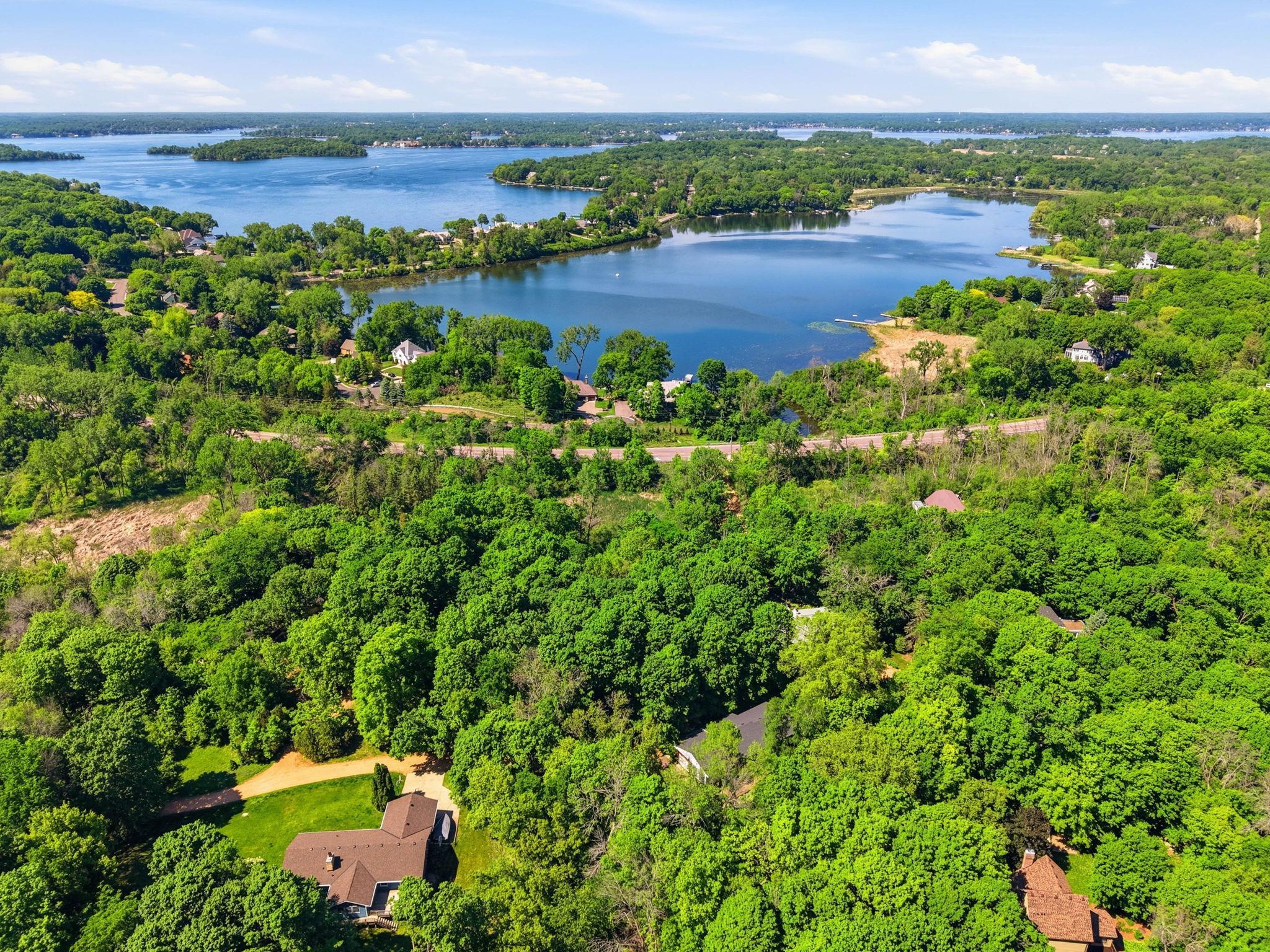 View of Residential at 6930 Foxglove Circle, Excelsior MN 55331, Excelsior (62 of 62) - Mike Wilen | Minnesota Team Real Estate