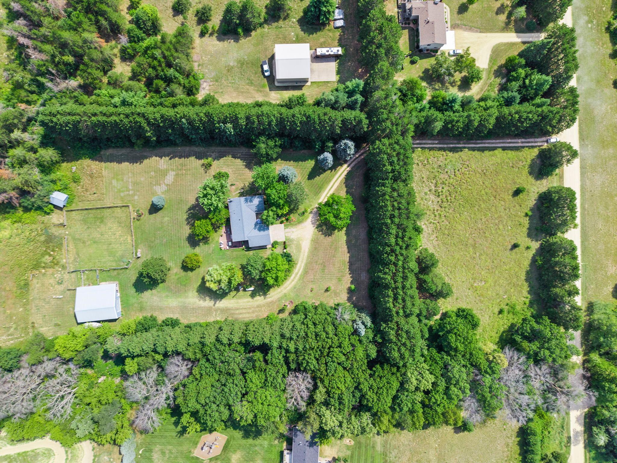 View of Residential at 27299 Potomac Street, Stacy MN 55079, Stacy (113 of 129) - Mike Wilen | Minnesota Team Real Estate