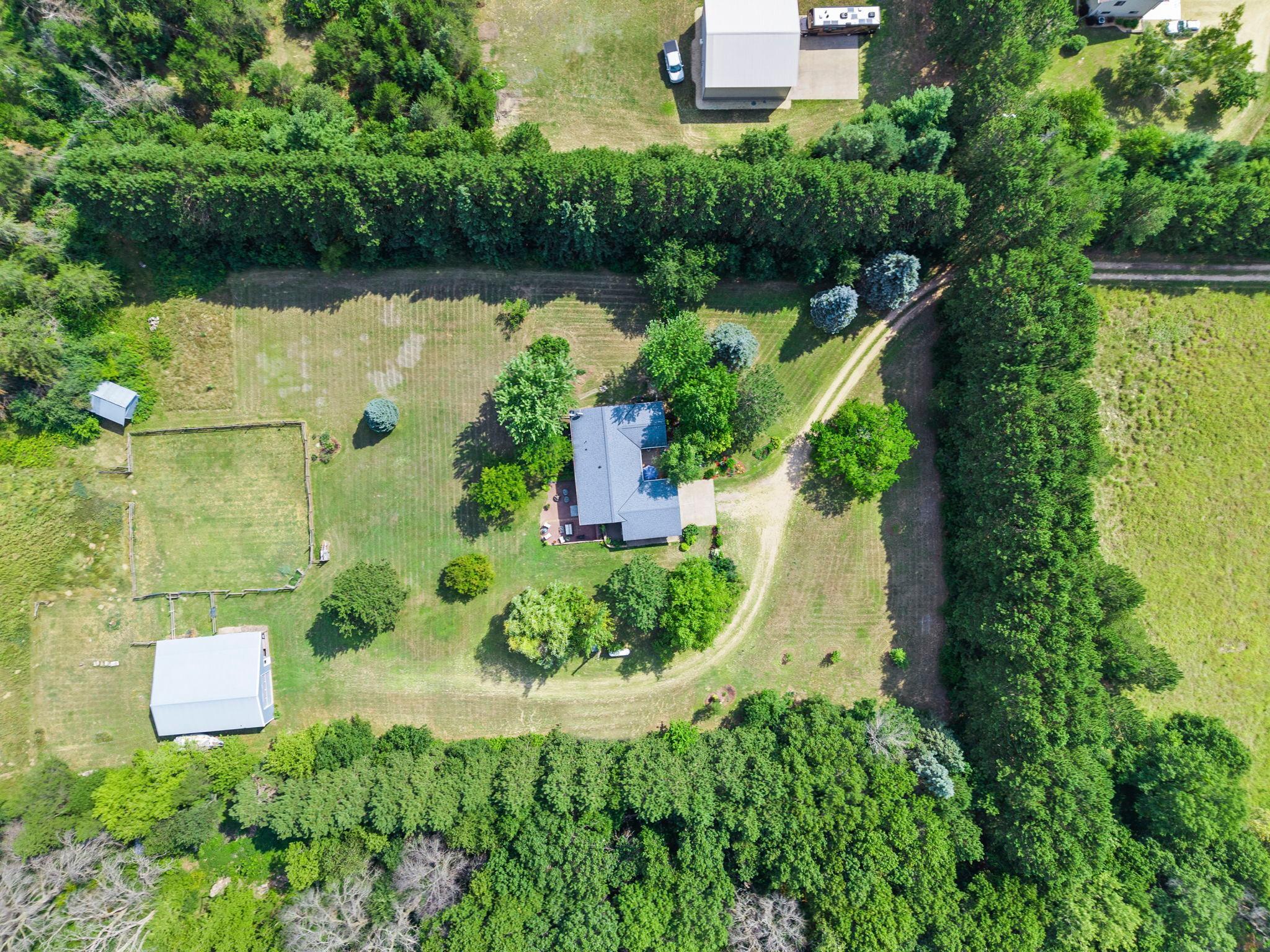 View of Residential at 27299 Potomac Street, Stacy MN 55079, Stacy (112 of 129) - Mike Wilen | Minnesota Team Real Estate