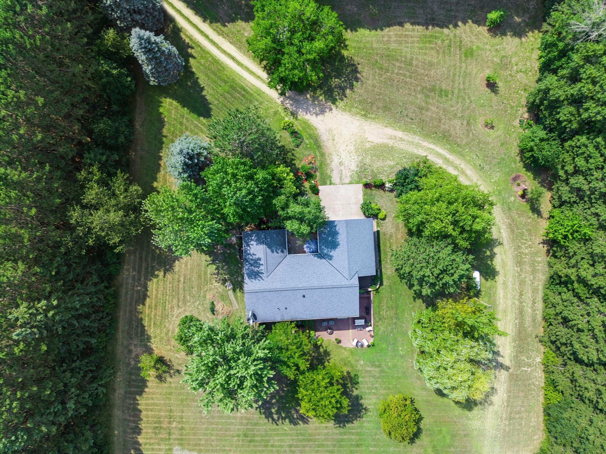 View of Residential at 27299 Potomac Street, Stacy MN 55079, Stacy (111 of 129) - Mike Wilen | Minnesota Team Real Estate