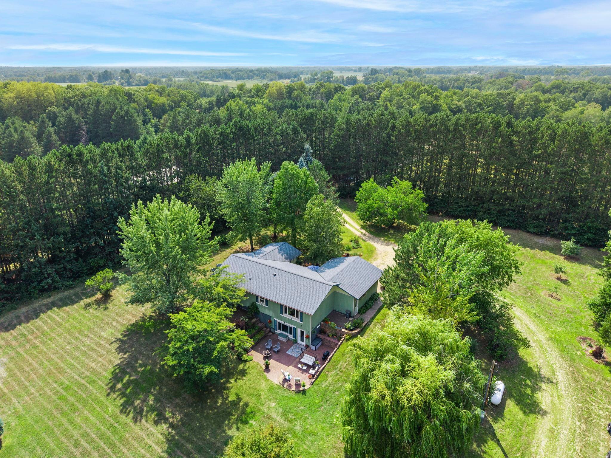 View of Residential at 27299 Potomac Street, Stacy MN 55079, Stacy (103 of 129) - Mike Wilen | Minnesota Team Real Estate