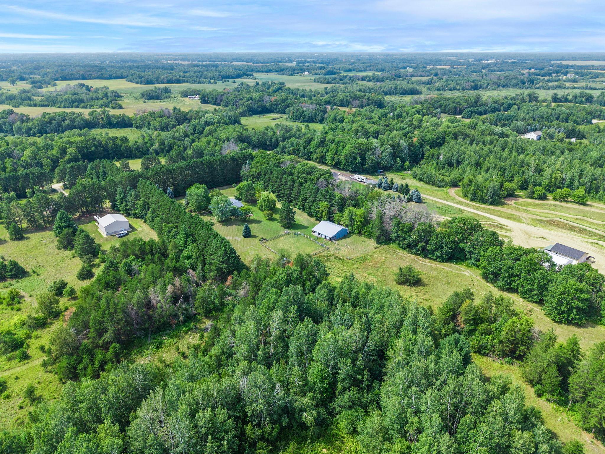 View of Residential at 27299 Potomac Street, Stacy MN 55079, Stacy (110 of 129) - Mike Wilen | Minnesota Team Real Estate
