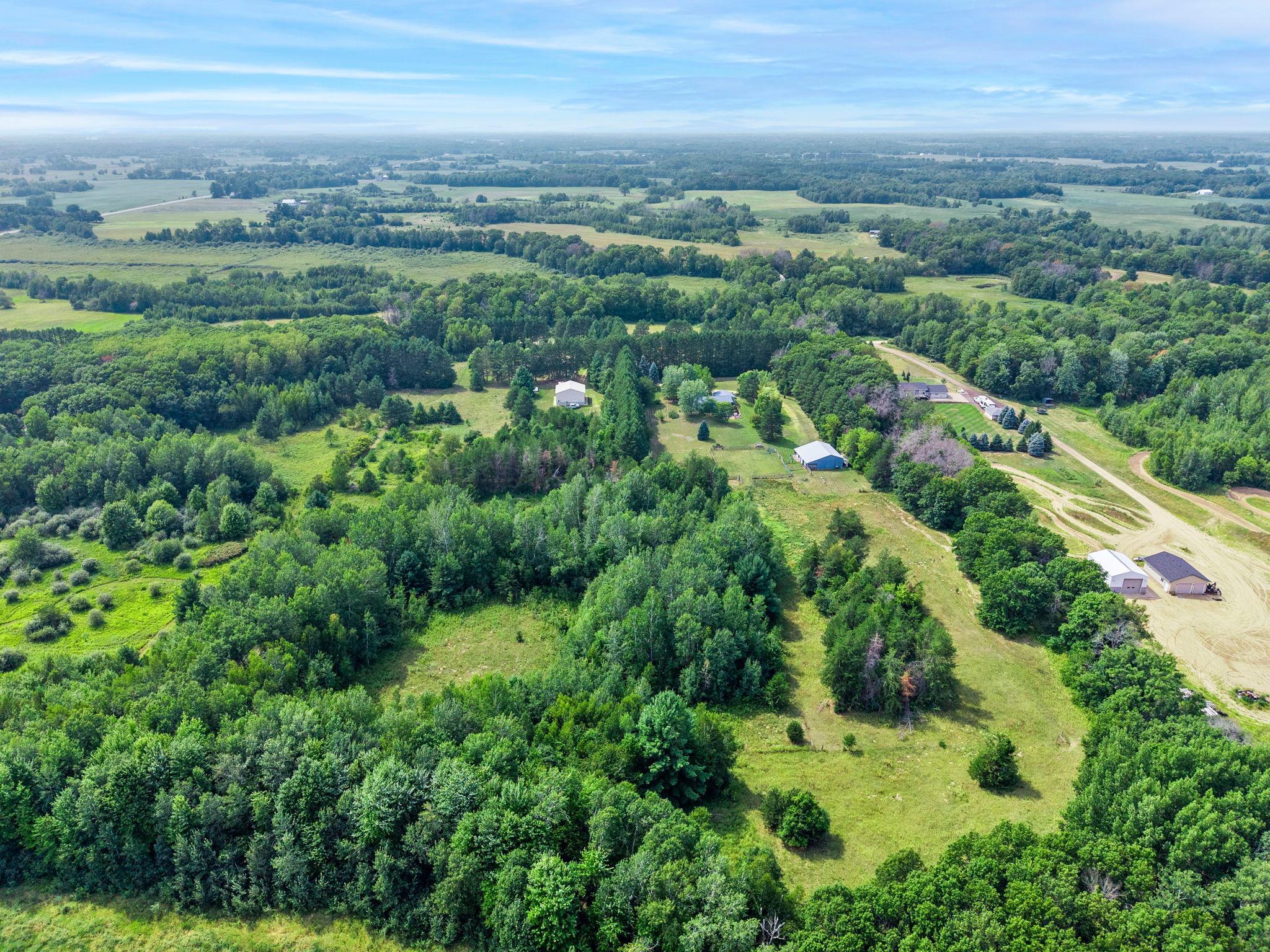 View of Residential at 27299 Potomac Street, Stacy MN 55079, Stacy (109 of 129) - Mike Wilen | Minnesota Team Real Estate
