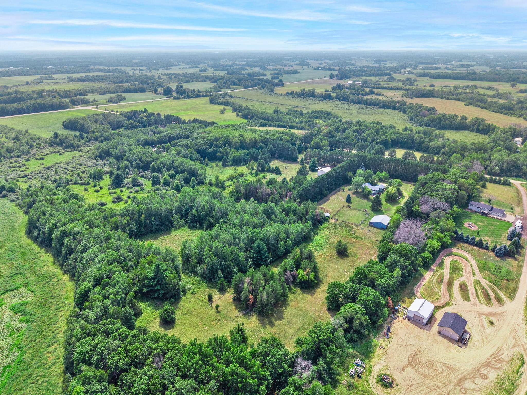 View of Residential at 27299 Potomac Street, Stacy MN 55079, Stacy (108 of 129) - Mike Wilen | Minnesota Team Real Estate