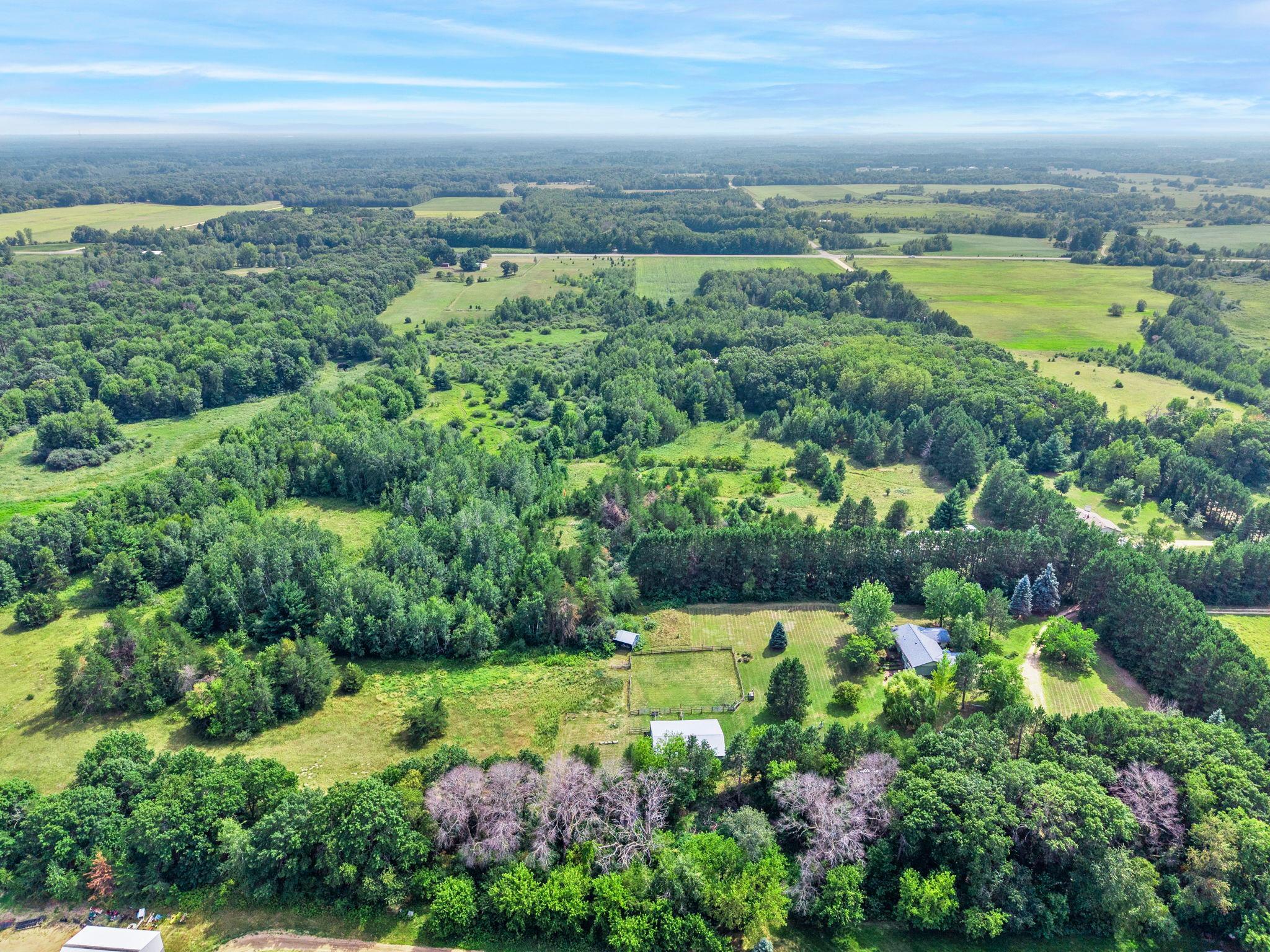 View of Residential at 27299 Potomac Street, Stacy MN 55079, Stacy (107 of 129) - Mike Wilen | Minnesota Team Real Estate