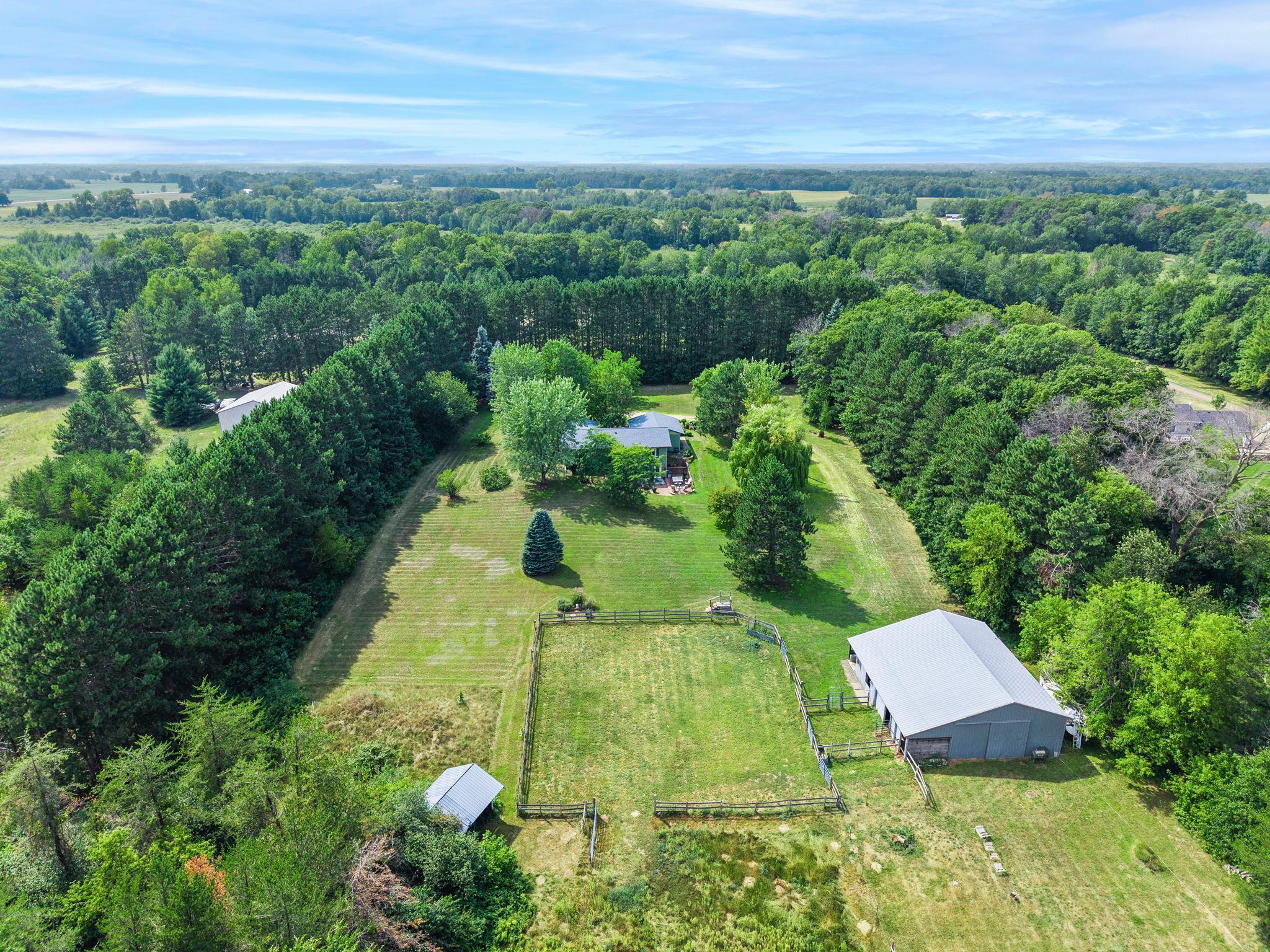 View of Residential at 27299 Potomac Street, Stacy MN 55079, Stacy (102 of 129) - Mike Wilen | Minnesota Team Real Estate