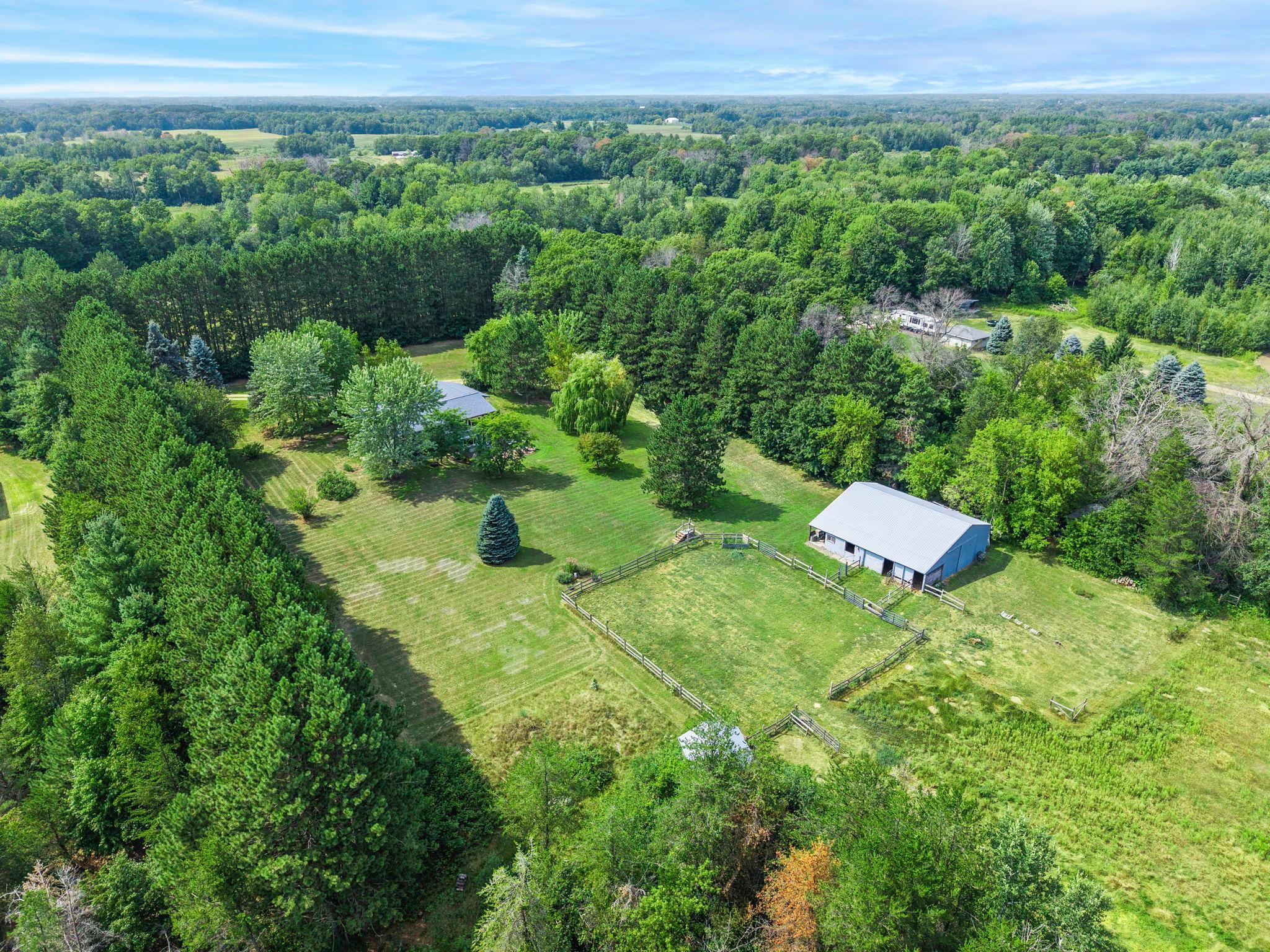 View of Residential at 27299 Potomac Street, Stacy MN 55079, Stacy (101 of 129) - Mike Wilen | Minnesota Team Real Estate