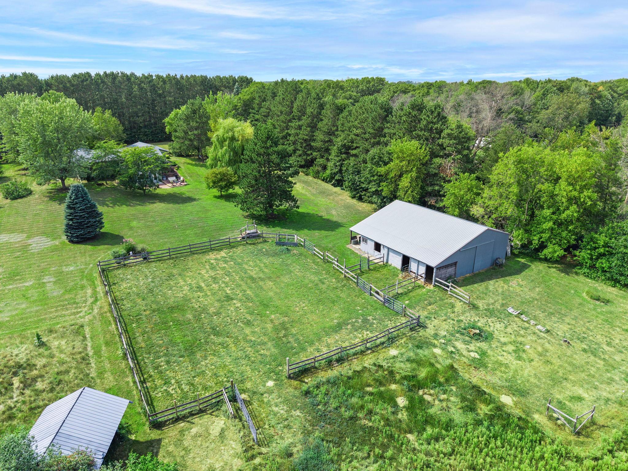 View of Residential at 27299 Potomac Street, Stacy MN 55079, Stacy (100 of 129) - Mike Wilen | Minnesota Team Real Estate