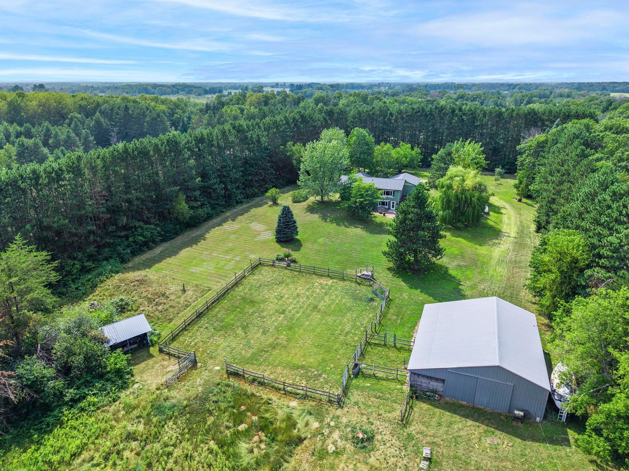 View of Residential at 27299 Potomac Street, Stacy MN 55079, Stacy (99 of 129) - Mike Wilen | Minnesota Team Real Estate