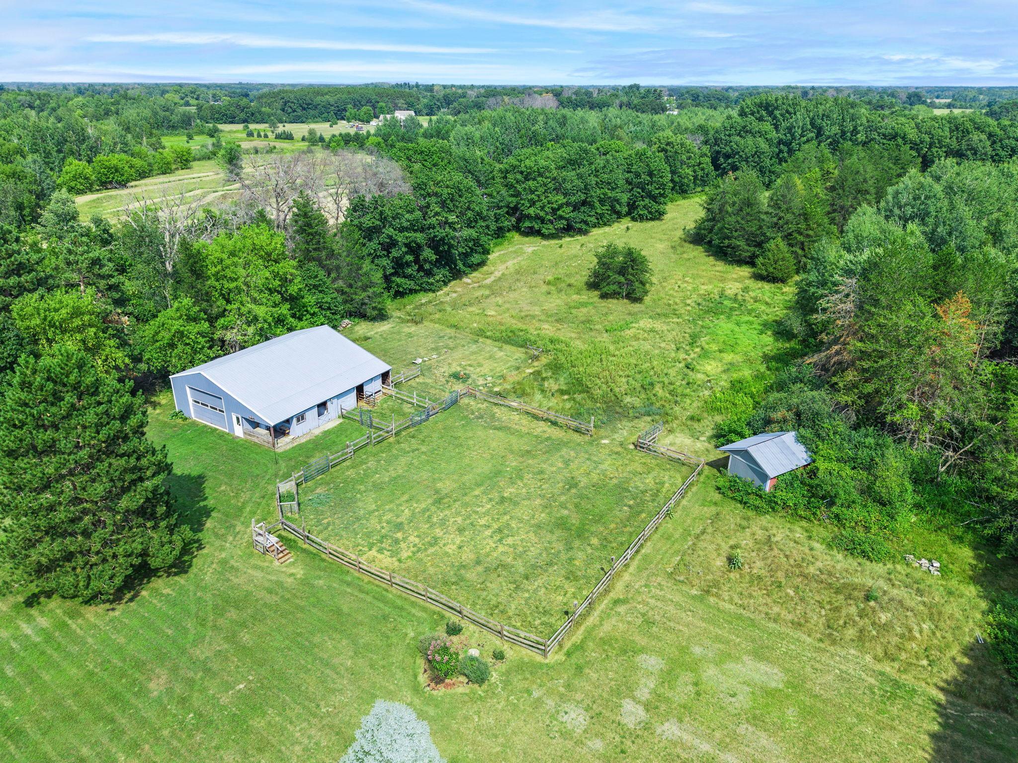 View of Residential at 27299 Potomac Street, Stacy MN 55079, Stacy (98 of 129) - Mike Wilen | Minnesota Team Real Estate