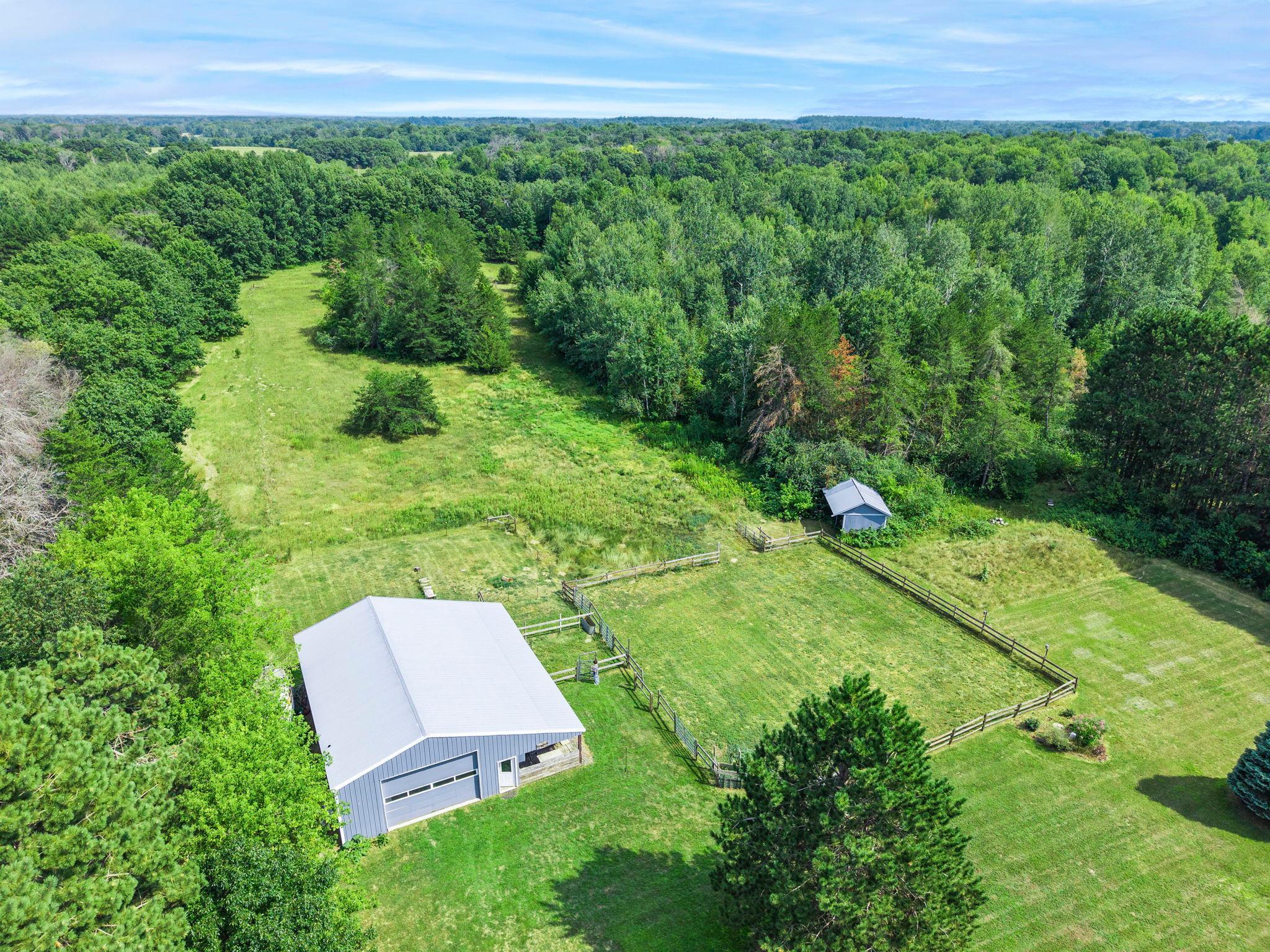 View of Residential at 27299 Potomac Street, Stacy MN 55079, Stacy (97 of 129) - Mike Wilen | Minnesota Team Real Estate