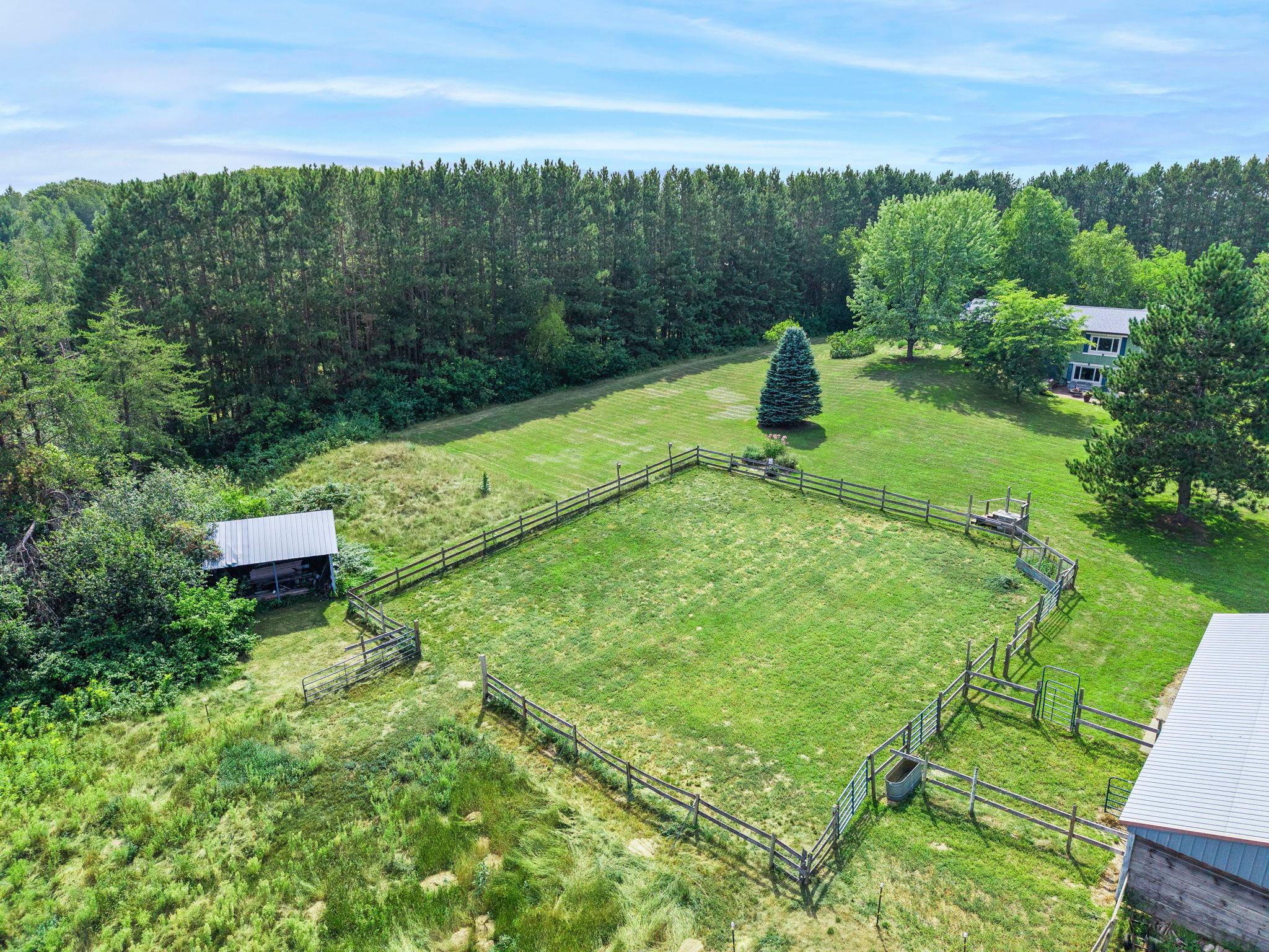 View of Residential at 27299 Potomac Street, Stacy MN 55079, Stacy (96 of 129) - Mike Wilen | Minnesota Team Real Estate