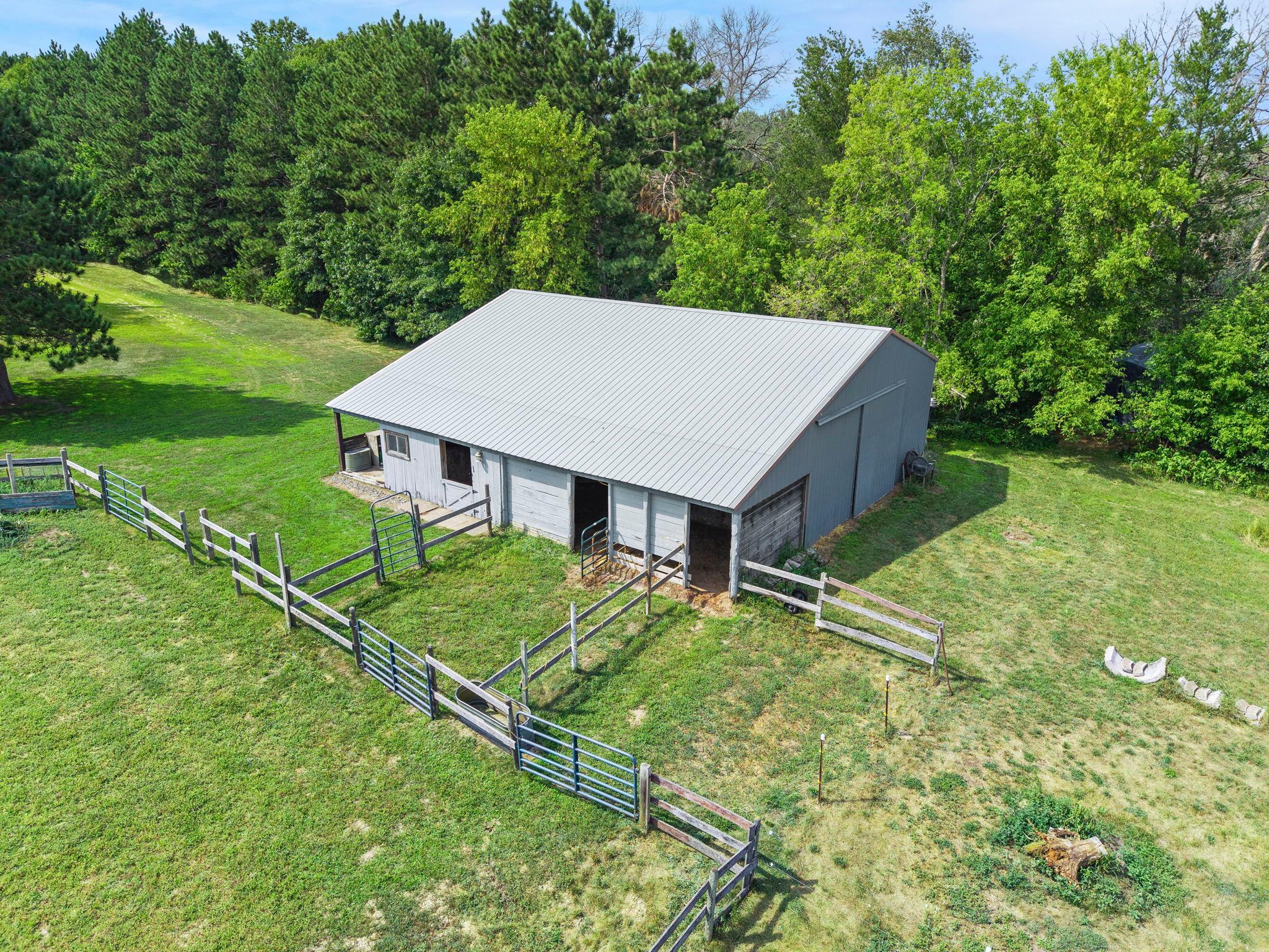 View of Residential at 27299 Potomac Street, Stacy MN 55079, Stacy (95 of 129) - Mike Wilen | Minnesota Team Real Estate