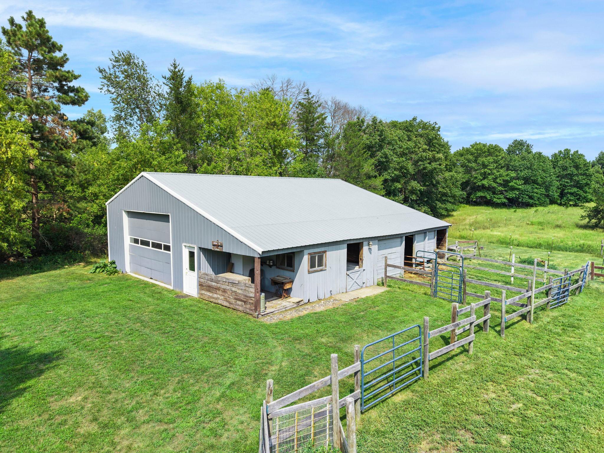 View of Residential at 27299 Potomac Street, Stacy MN 55079, Stacy (92 of 129) - Mike Wilen | Minnesota Team Real Estate