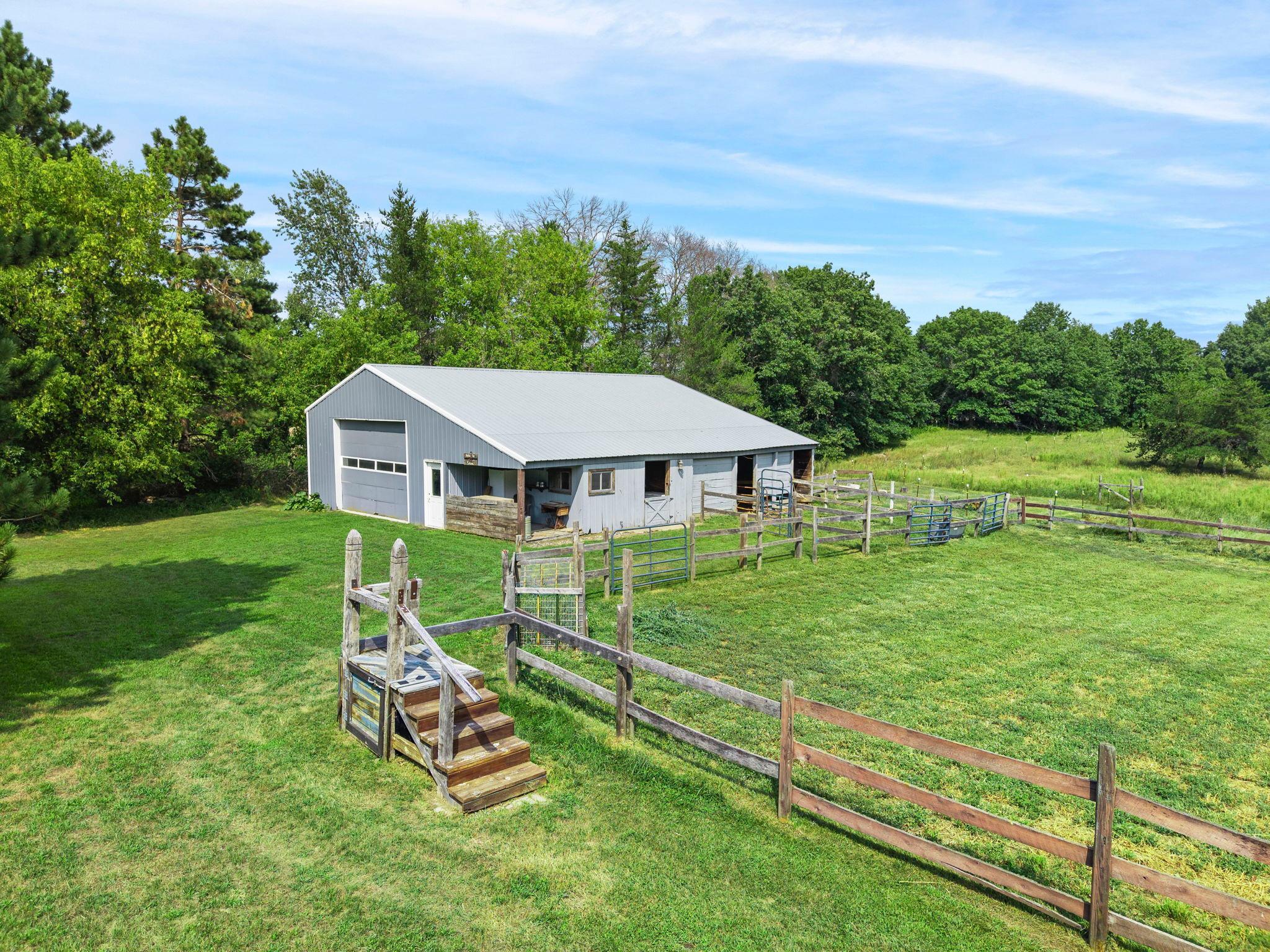 View of Residential at 27299 Potomac Street, Stacy MN 55079, Stacy (94 of 129) - Mike Wilen | Minnesota Team Real Estate