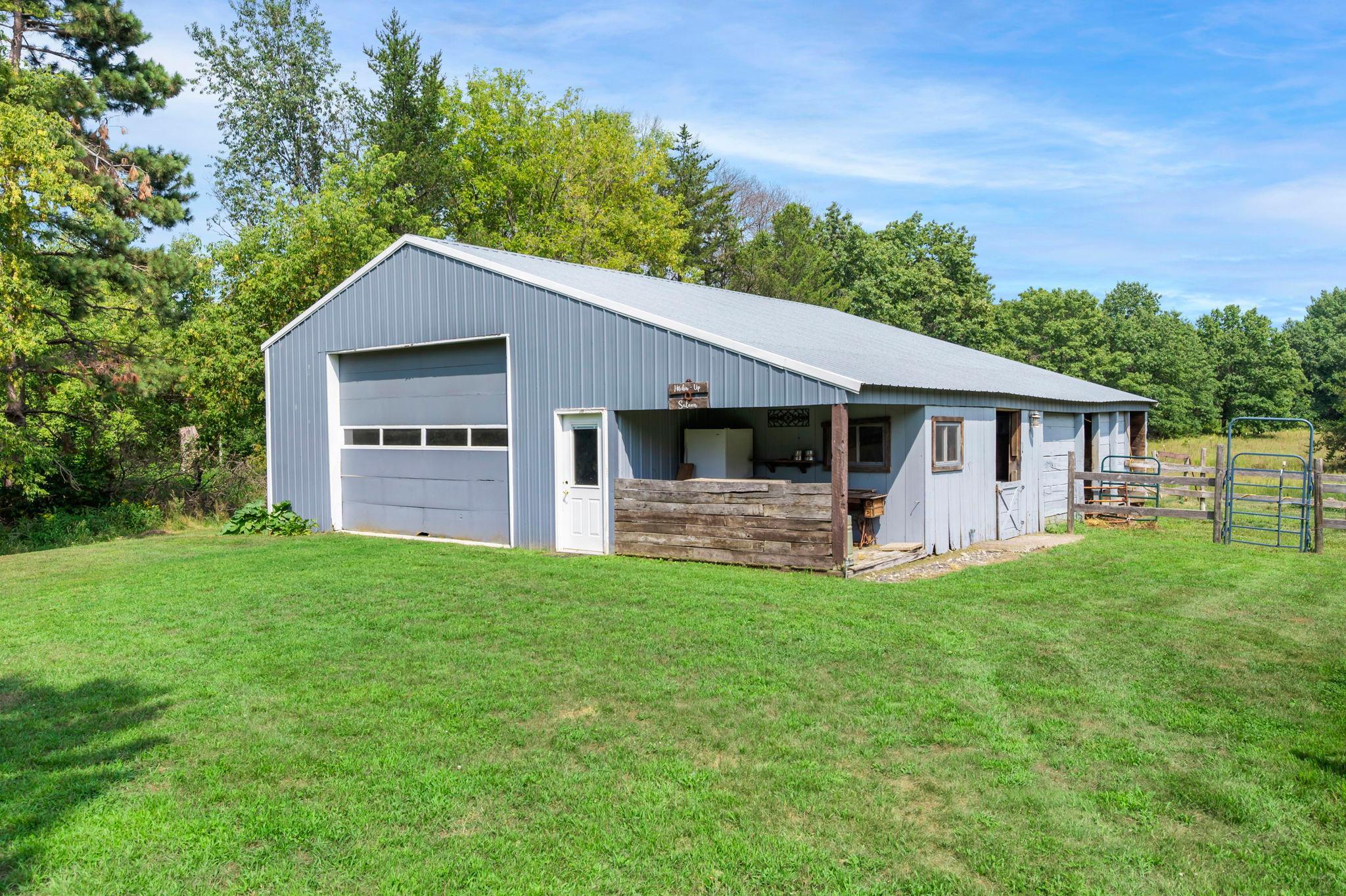 View of Residential at 27299 Potomac Street, Stacy MN 55079, Stacy (91 of 129) - Mike Wilen | Minnesota Team Real Estate