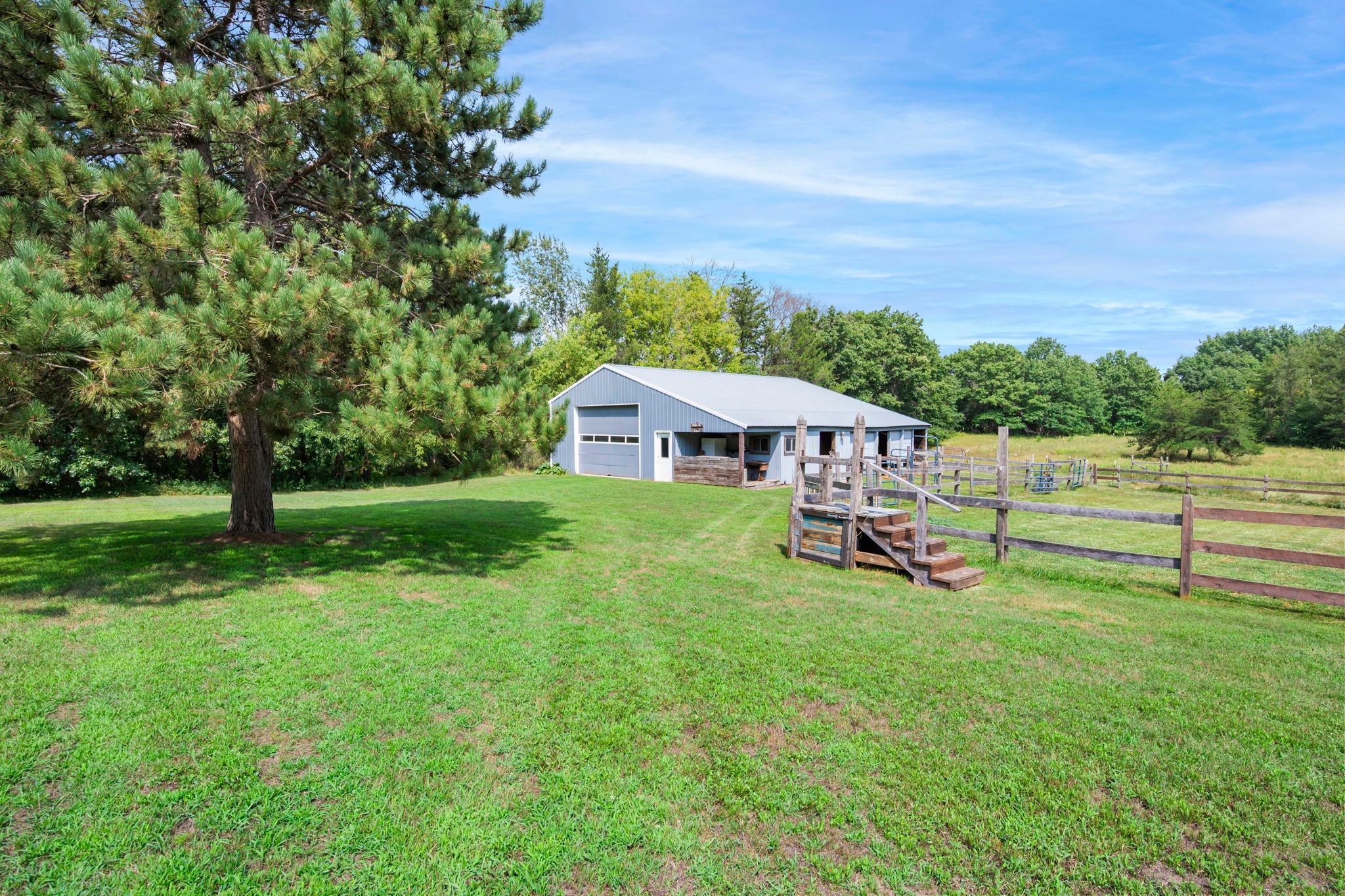 View of Residential at 27299 Potomac Street, Stacy MN 55079, Stacy (93 of 129) - Mike Wilen | Minnesota Team Real Estate