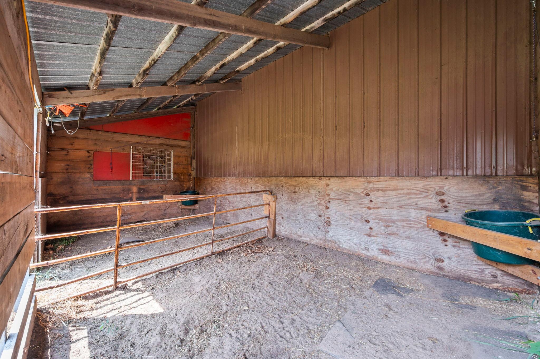 View of Residential at 27299 Potomac Street, Stacy MN 55079, Stacy (88 of 129) - Mike Wilen | Minnesota Team Real Estate